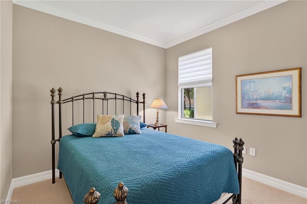 DEL WEBB - Residential