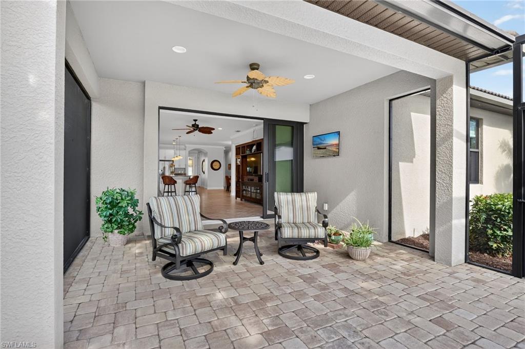 DEL WEBB - Residential