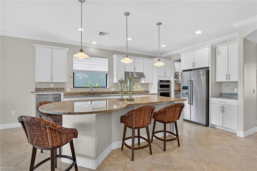 DEL WEBB - Residential