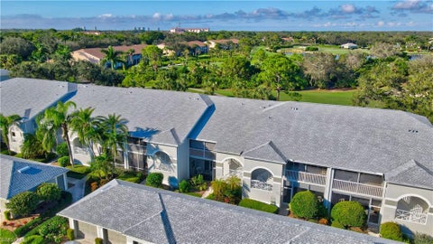 Featured picture for the property 223080683