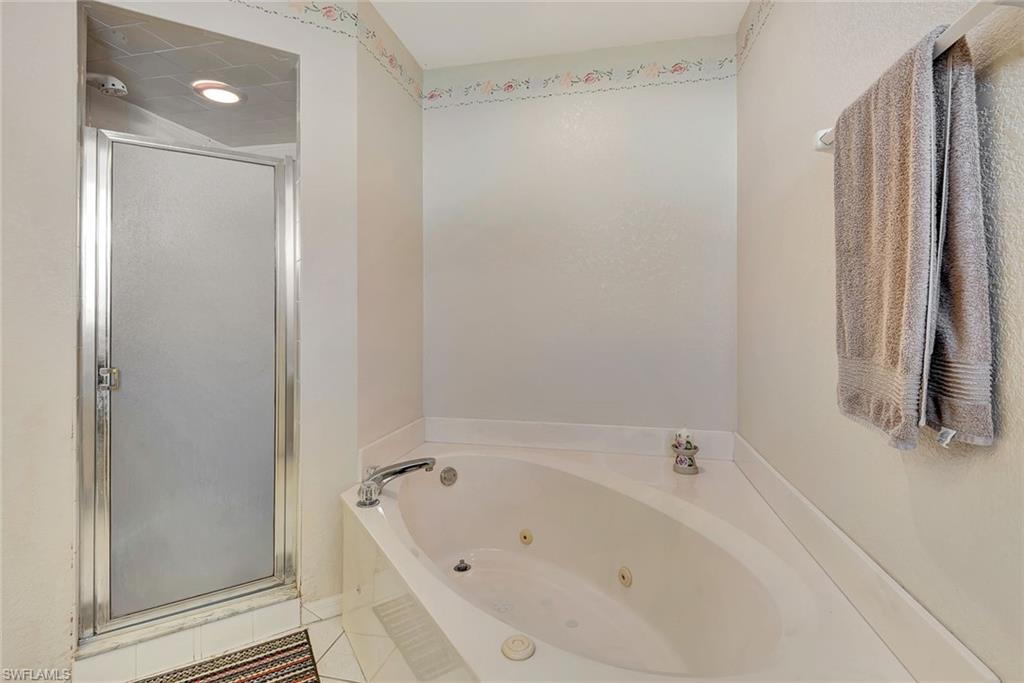 BURNT STORE MEADOWS - Residential