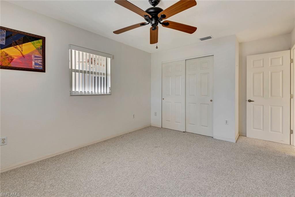 BURNT STORE MEADOWS - Residential