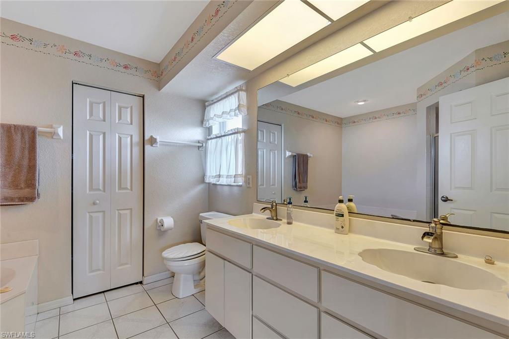 BURNT STORE MEADOWS - Residential