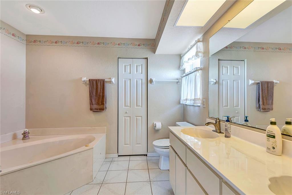 BURNT STORE MEADOWS - Residential