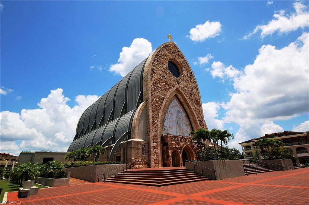 DEL WEBB - Residential