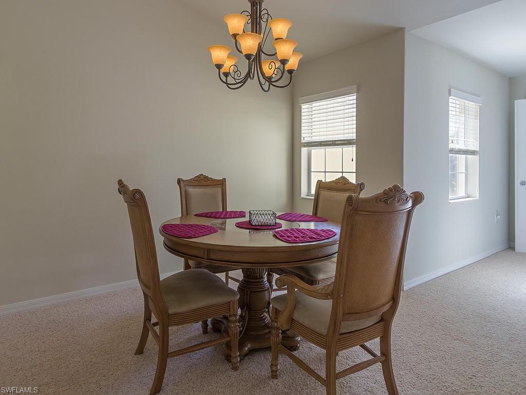 DEL WEBB - Residential