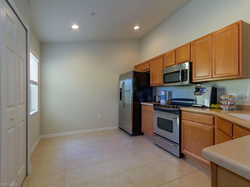 DEL WEBB - Residential