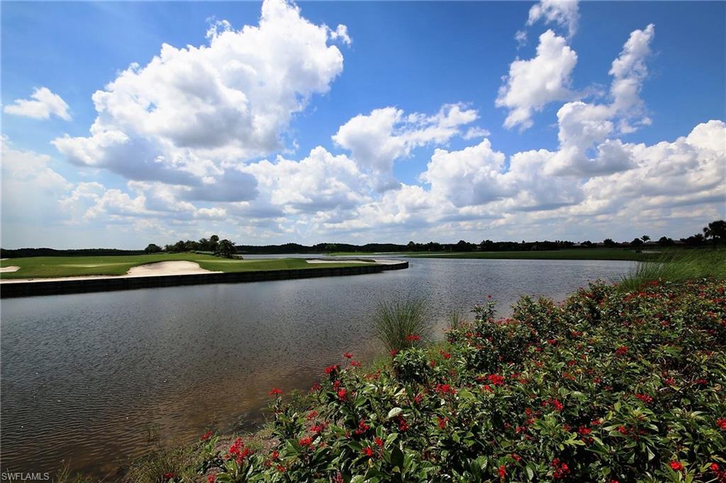 DEL WEBB - Residential