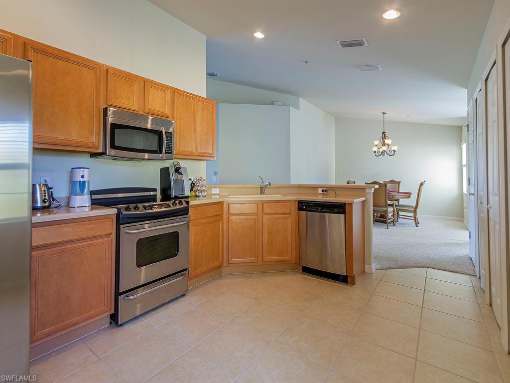 DEL WEBB - Residential