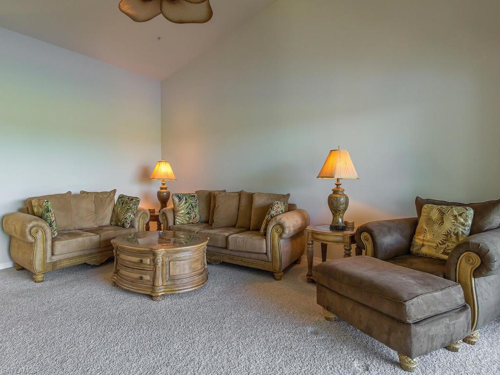 DEL WEBB - Residential