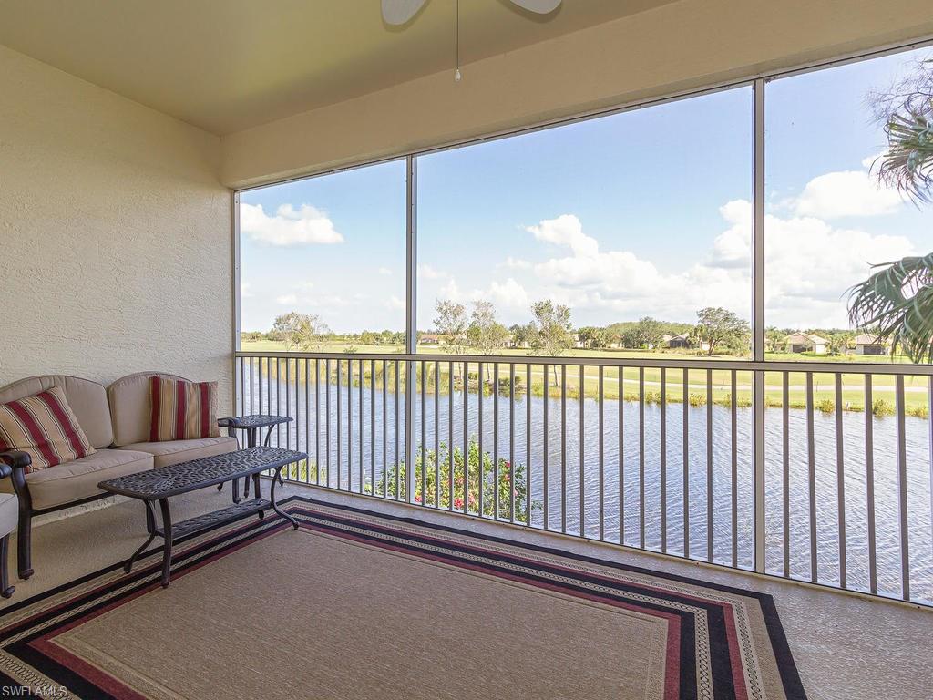 DEL WEBB - Residential