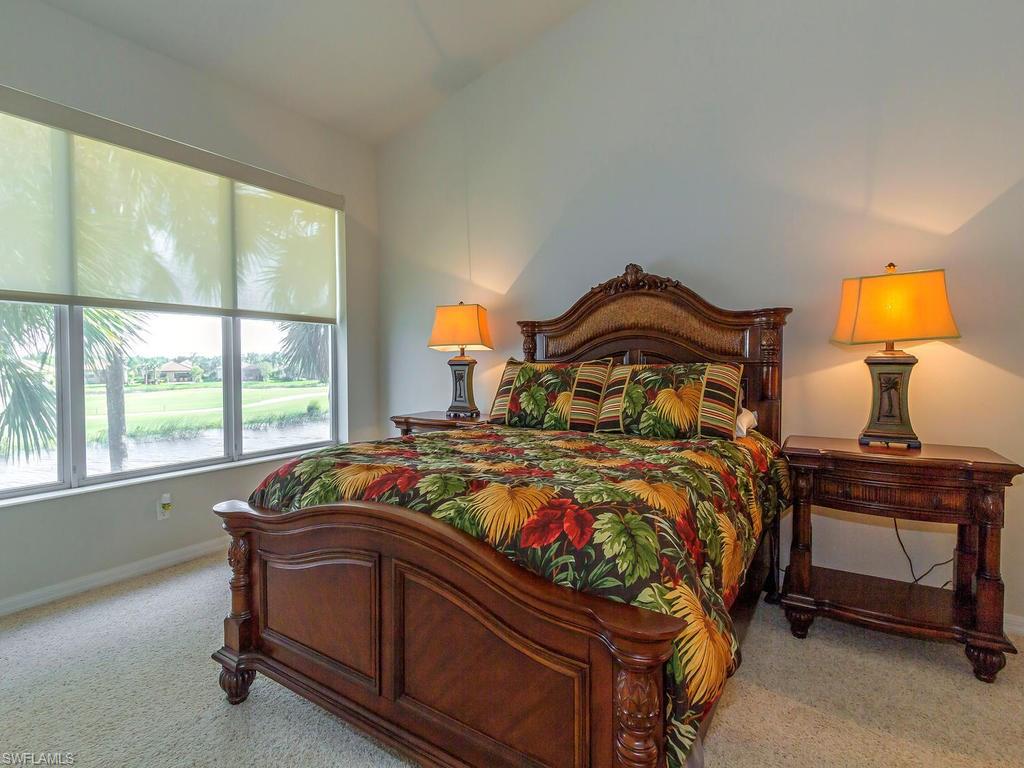 DEL WEBB - Residential