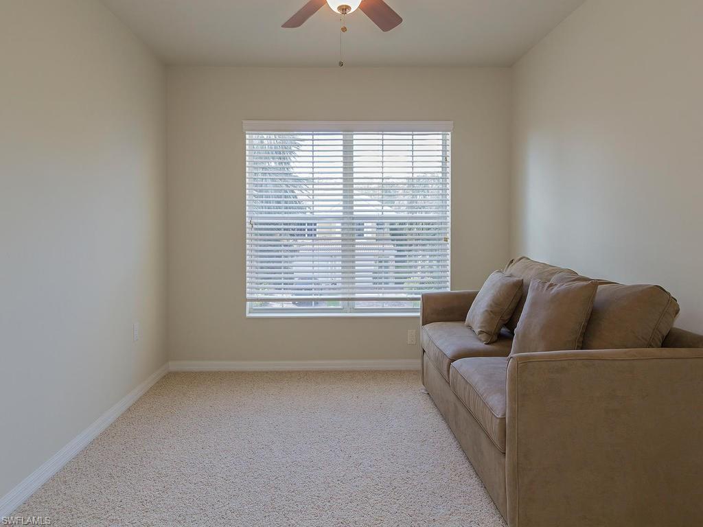 DEL WEBB - Residential