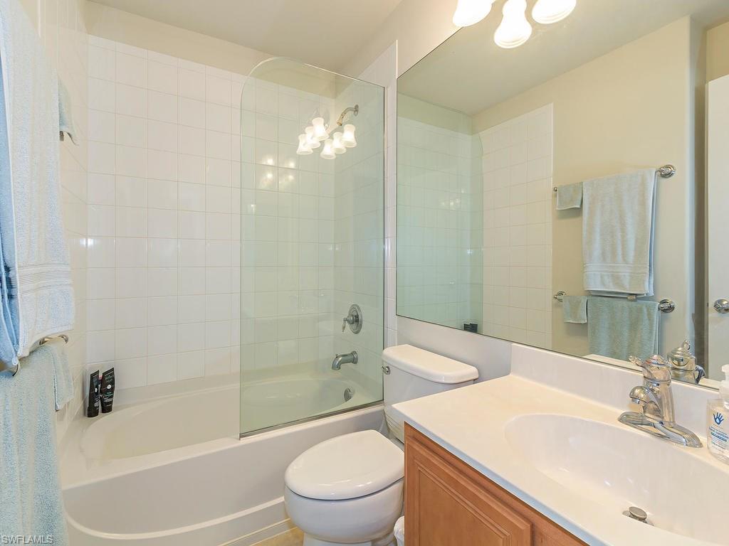 DEL WEBB - Residential