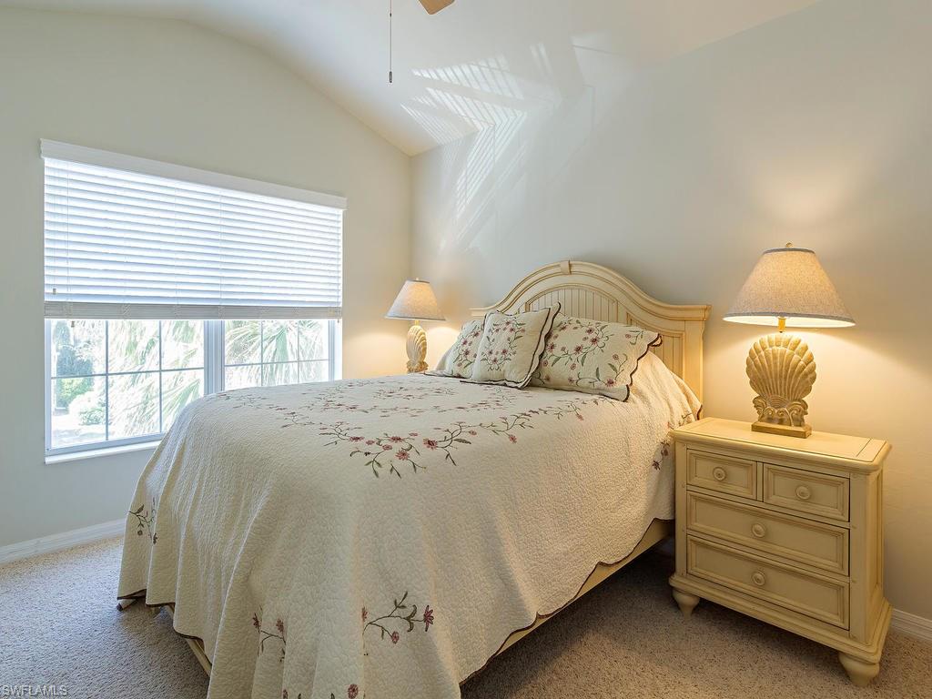 DEL WEBB - Residential