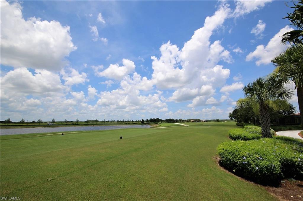 DEL WEBB - Residential