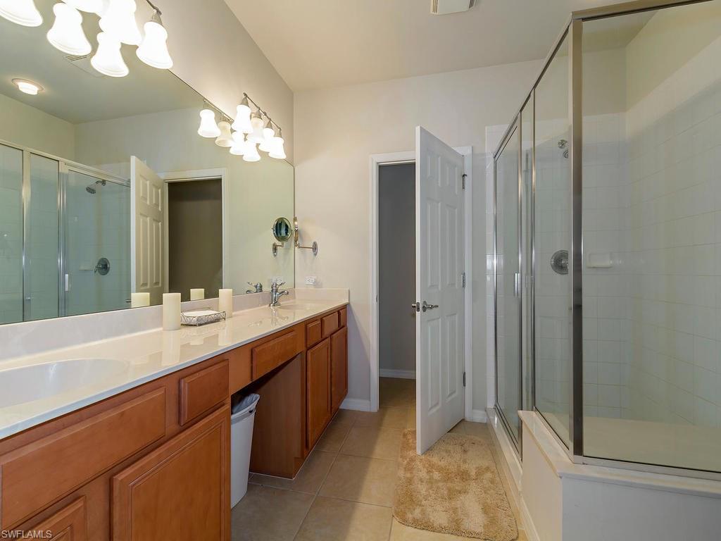 DEL WEBB - Residential