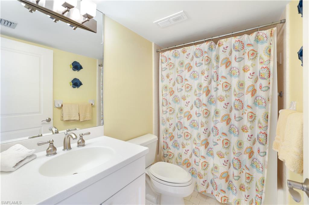 ROYAL SEAFARER - Residential