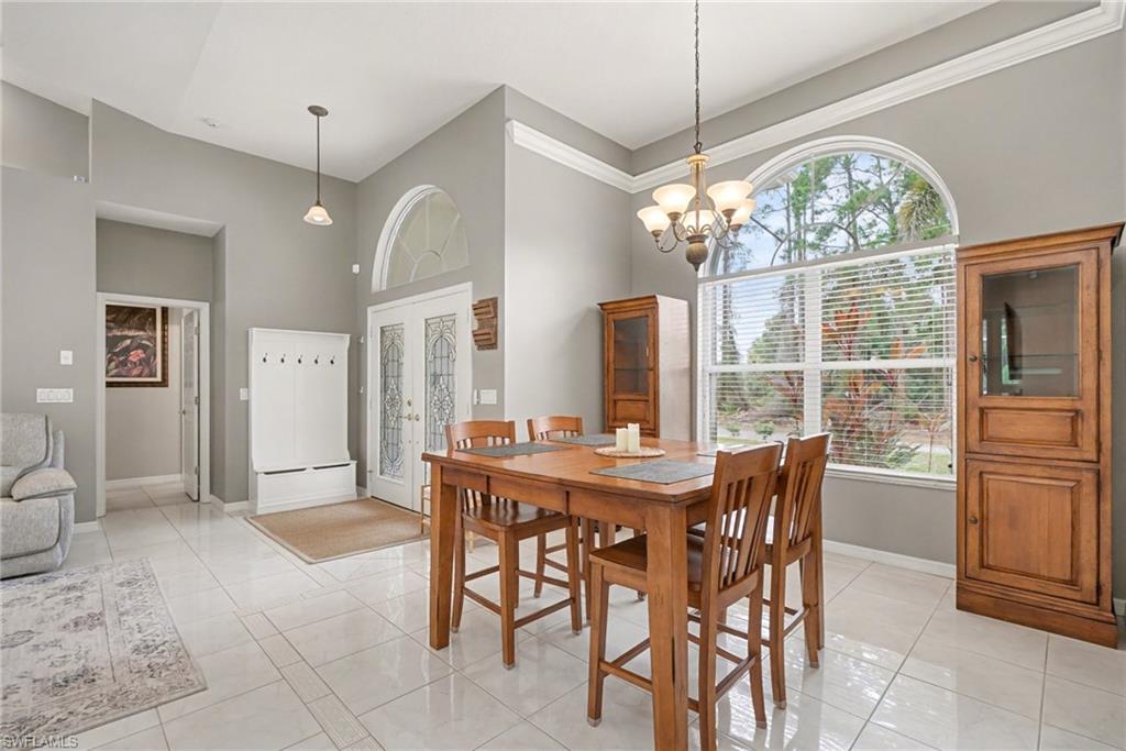 NORTH PORT - Residential