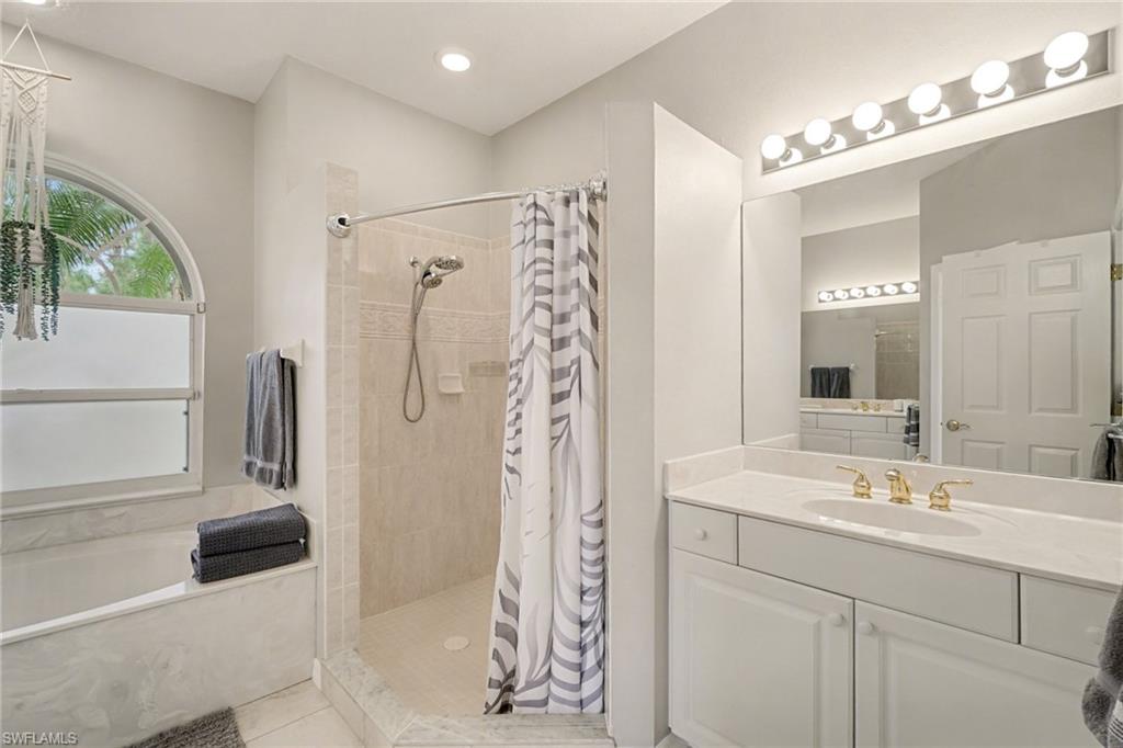 NORTH PORT - Residential