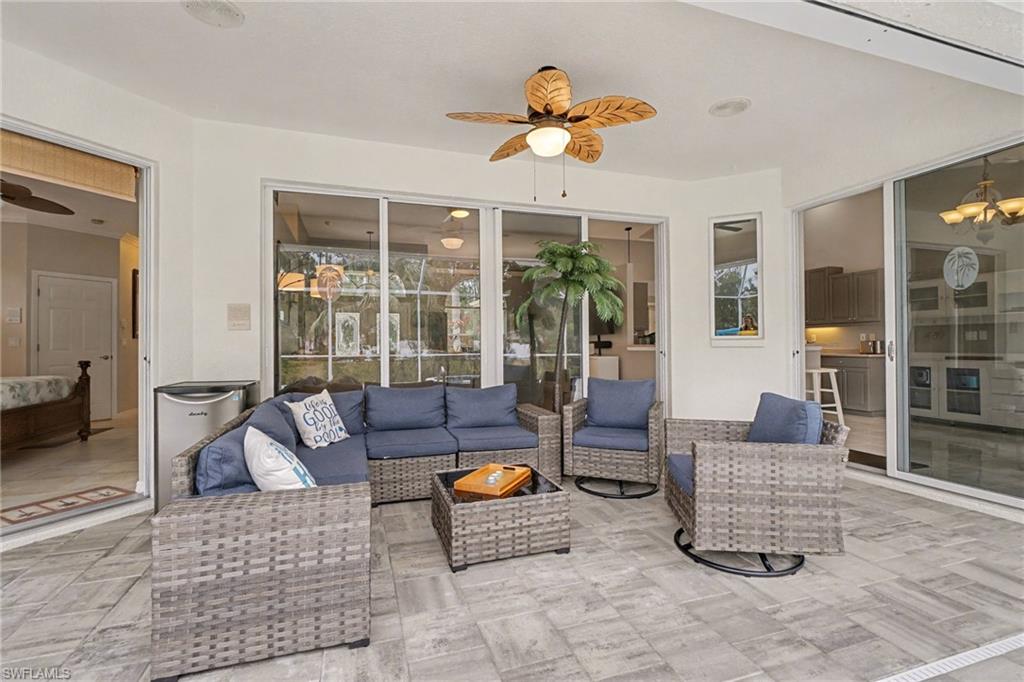 NORTH PORT - Residential