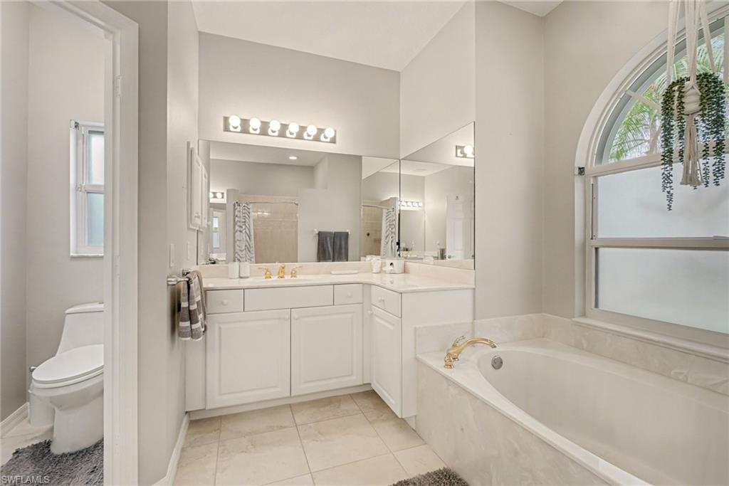 NORTH PORT - Residential