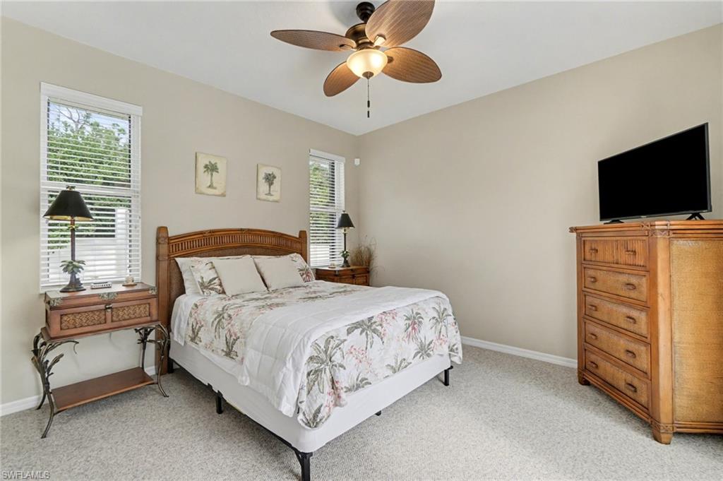 NORTH PORT - Residential