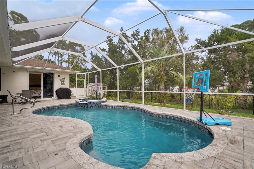 NORTH PORT - Residential