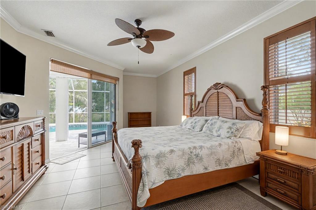 NORTH PORT - Residential