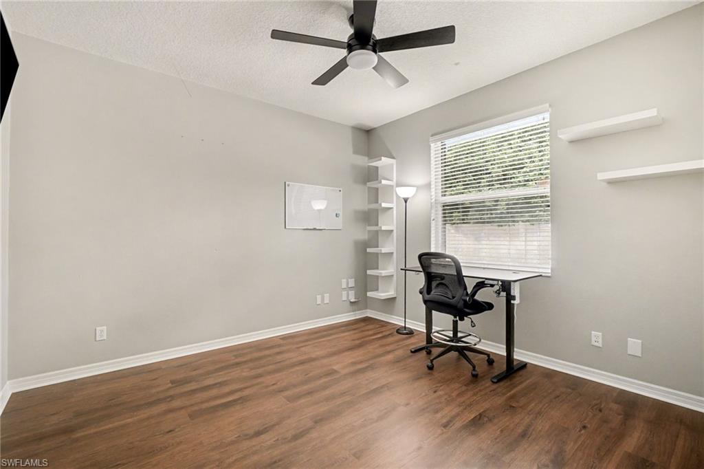 NORTH PORT - Residential