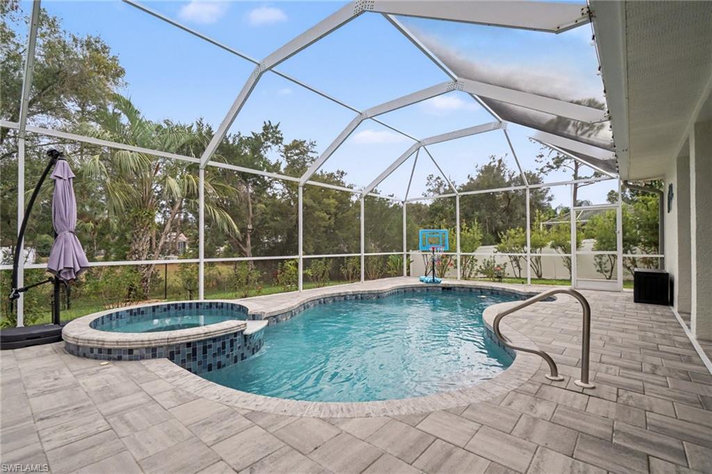 NORTH PORT - Residential