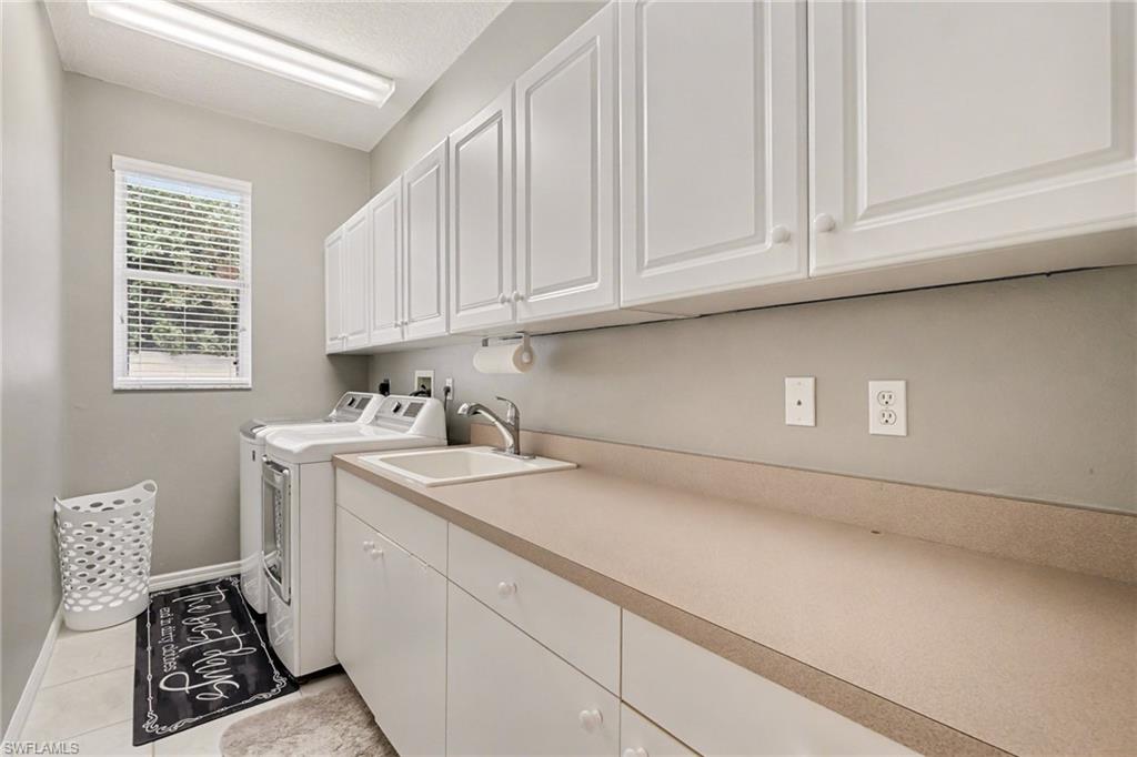 NORTH PORT - Residential