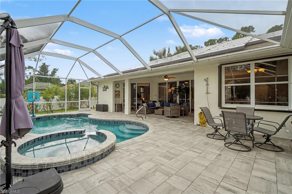 NORTH PORT - Residential