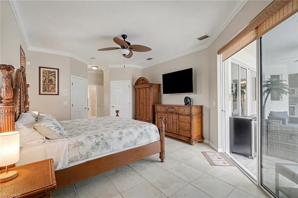 NORTH PORT - Residential