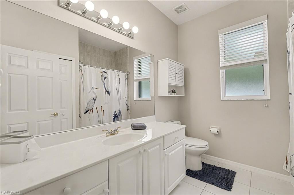 NORTH PORT - Residential