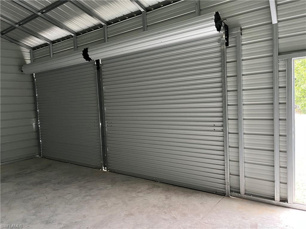 SUNCOAST ESTATES UNREC - Residential