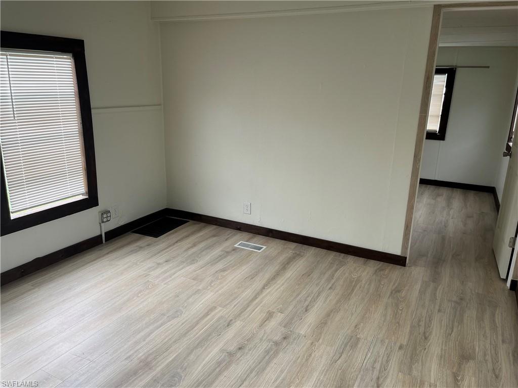 SUNCOAST ESTATES UNREC - Residential