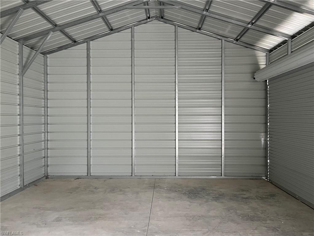 SUNCOAST ESTATES UNREC - Residential