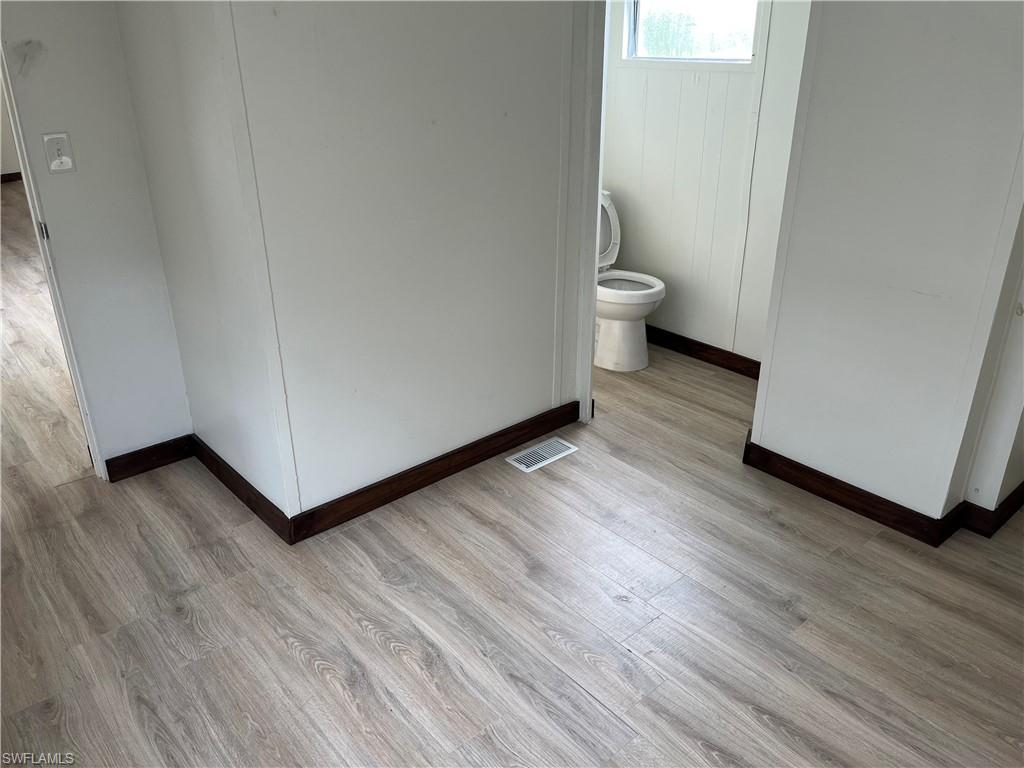 SUNCOAST ESTATES UNREC - Residential