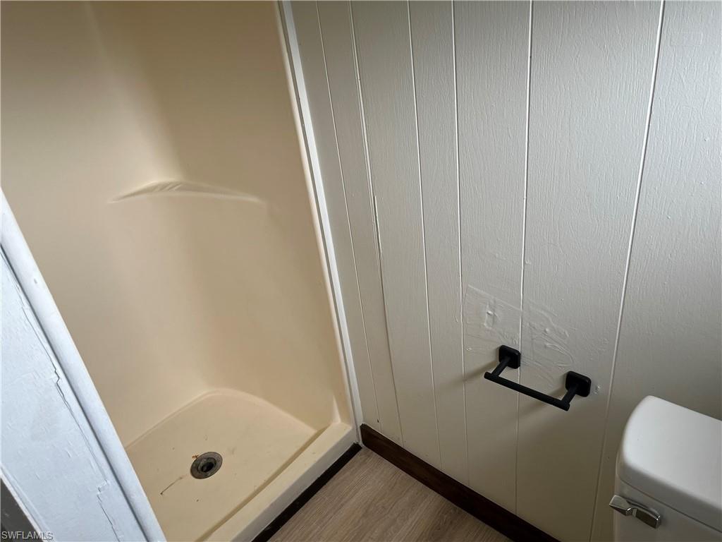 SUNCOAST ESTATES UNREC - Residential