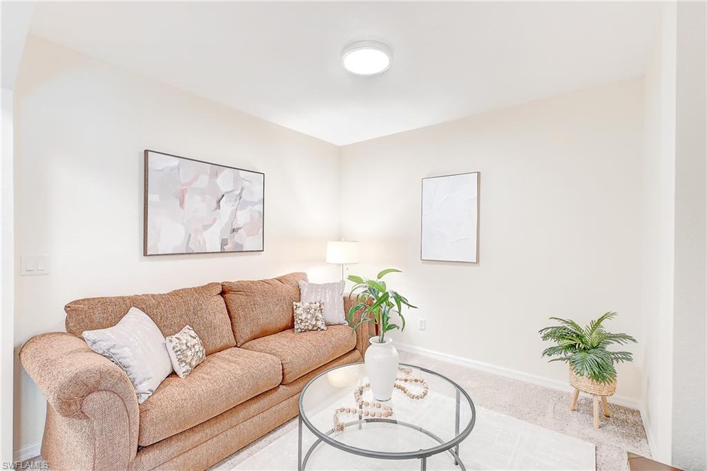 TIMBERWALK - Residential