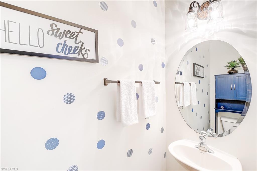 TIMBERWALK - Residential