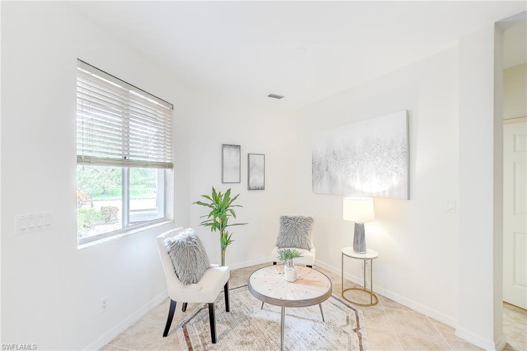 TIMBERWALK - Residential