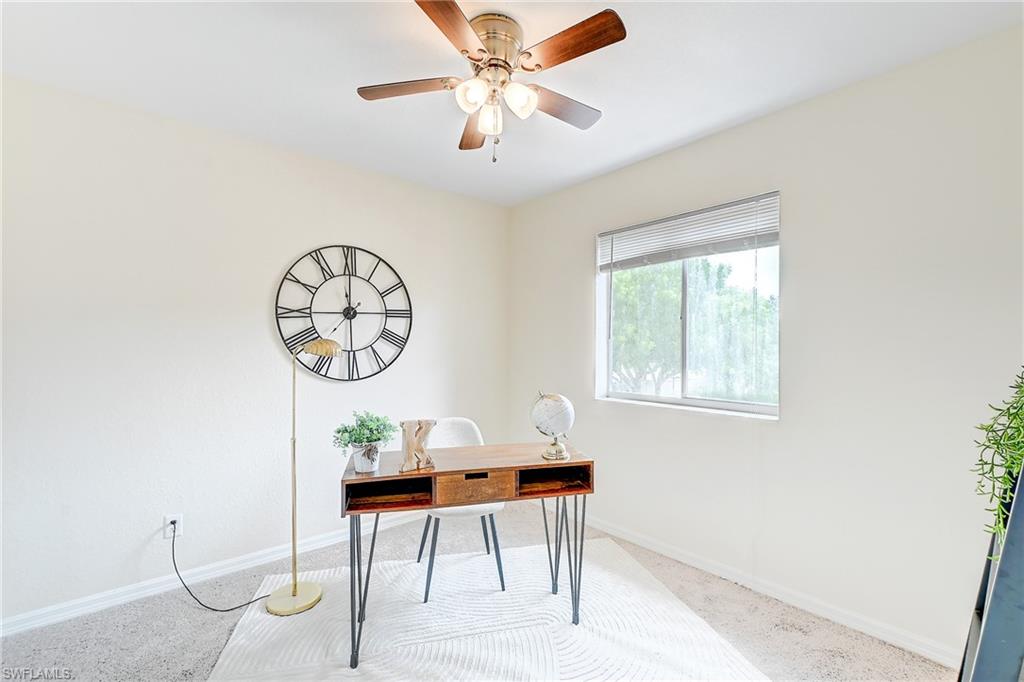 TIMBERWALK - Residential