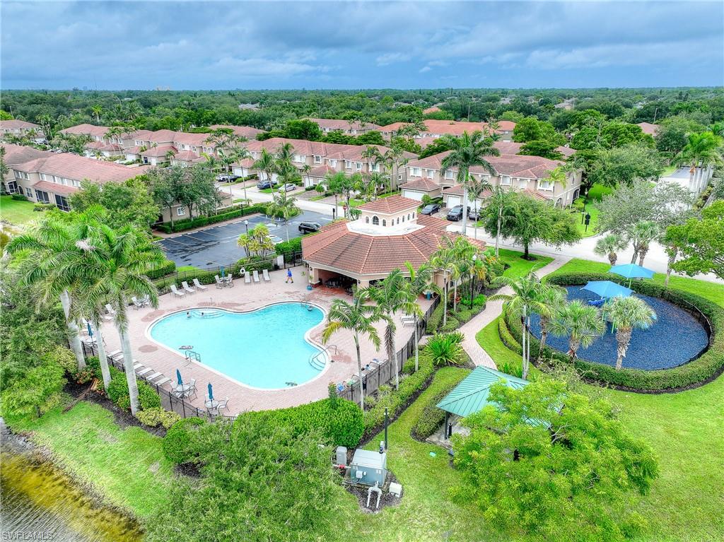 TIMBERWALK - Residential