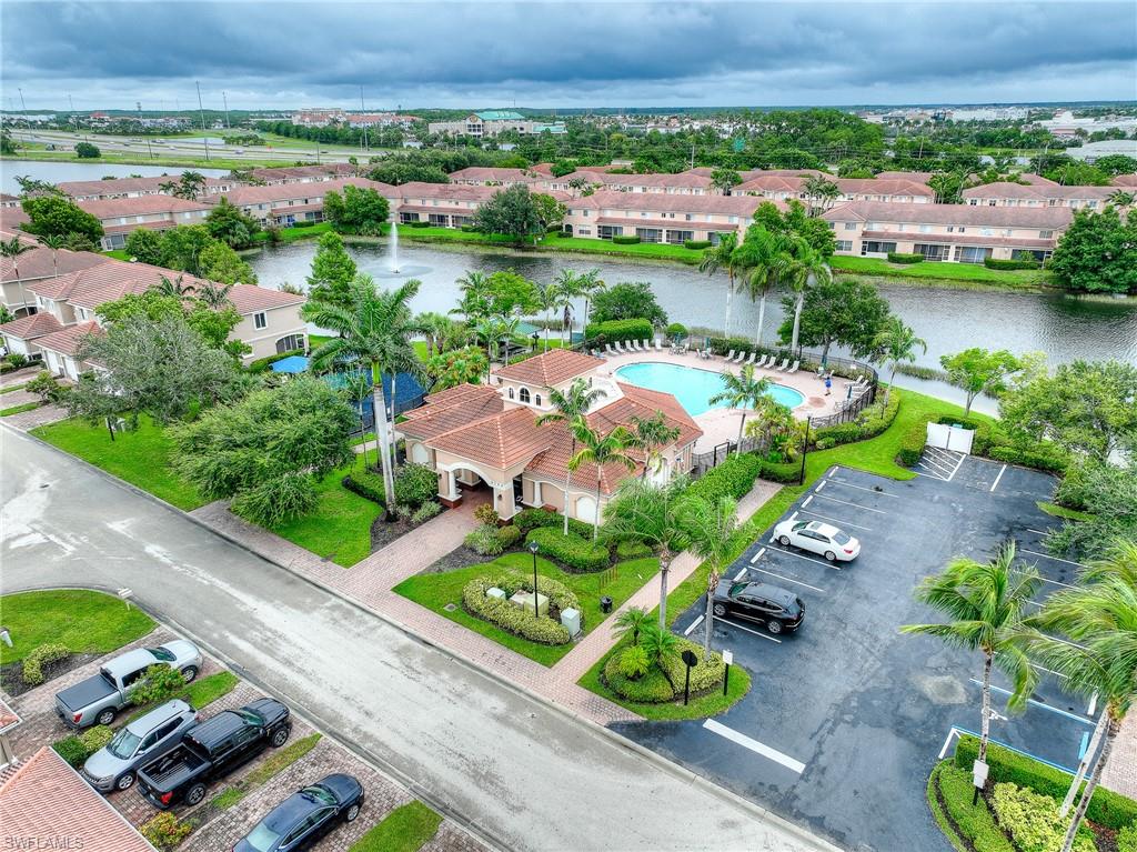 TIMBERWALK - Residential