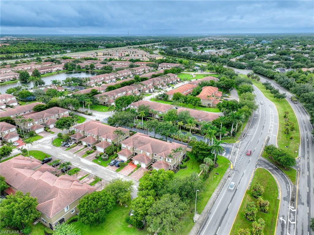 TIMBERWALK - Residential