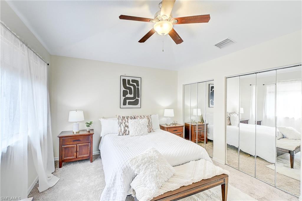 TIMBERWALK - Residential