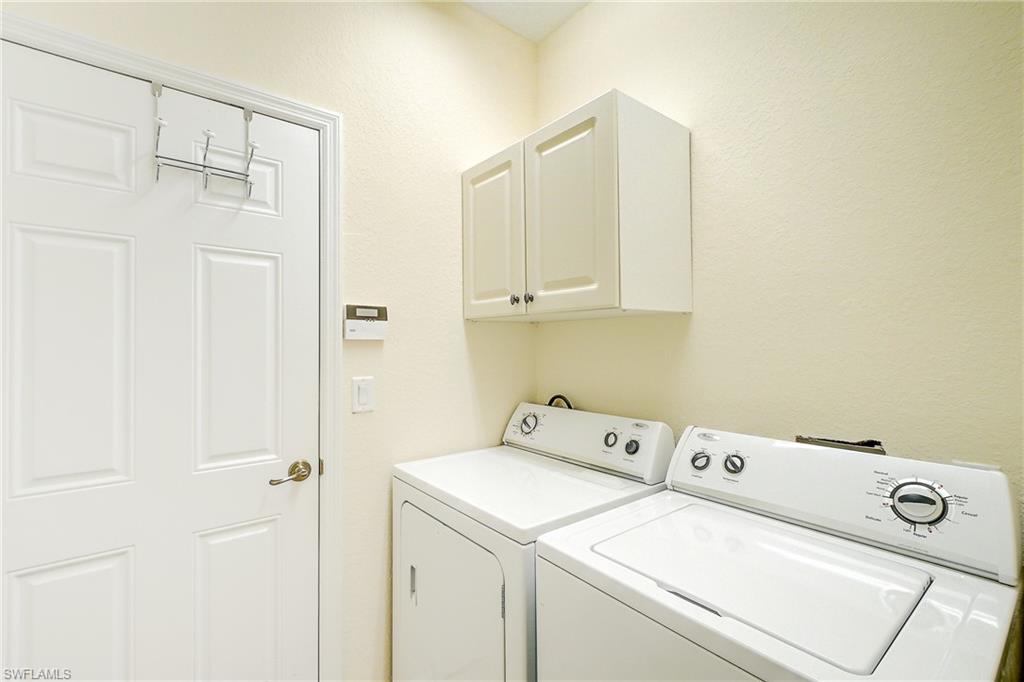 TIMBERWALK - Residential