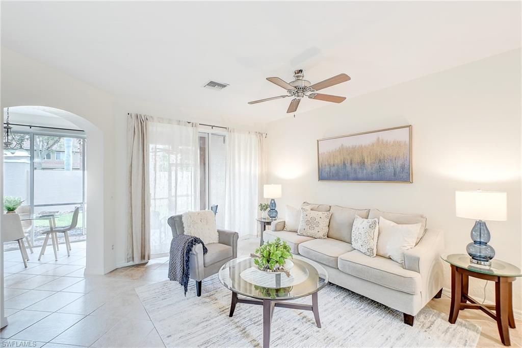 TIMBERWALK - Residential